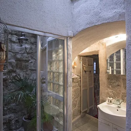 Apartamento Studio Venera *