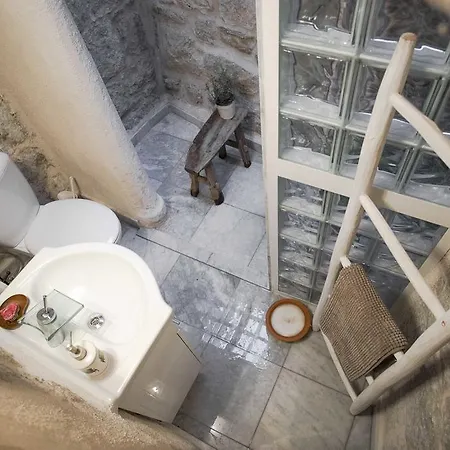 Studio Venera Apartamento