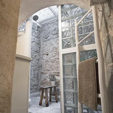 Studio Venera * Split