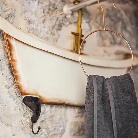 Apartamento Studio Venera *