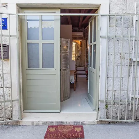 Studio Venera Apartamento *