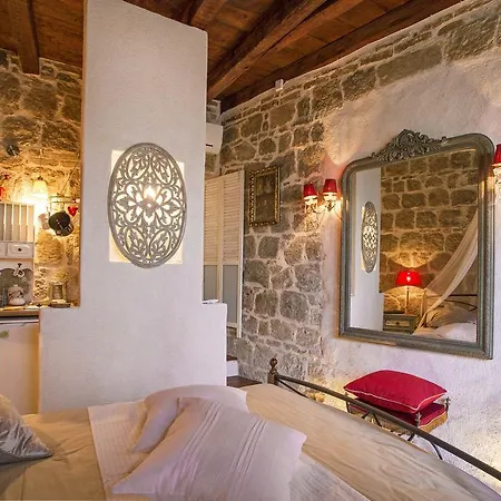 Studio Venera Apartamento *