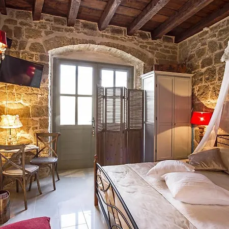 Apartamento Studio Venera Split